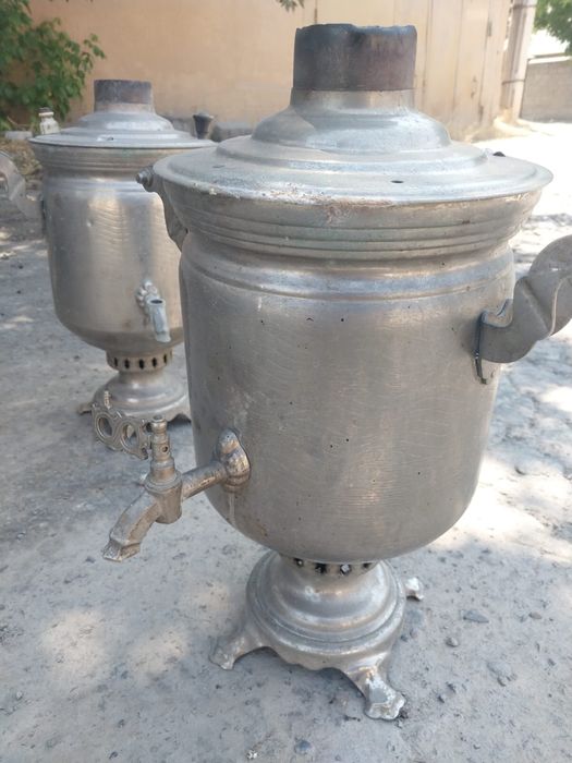 самаурын для дома б/у хорошем состояние