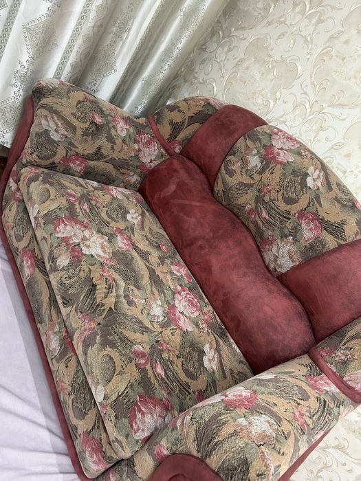 Диван мини минидиван раскладной