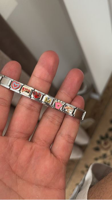 Продам готовый бизнес