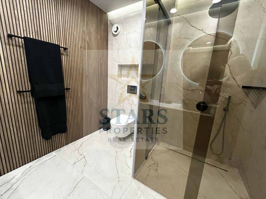 Продава се Многостаен апартамент в к.к. Св.Св. Константин и Елена - 180 кв.м за 2340 €/кв.м - Снимка #10