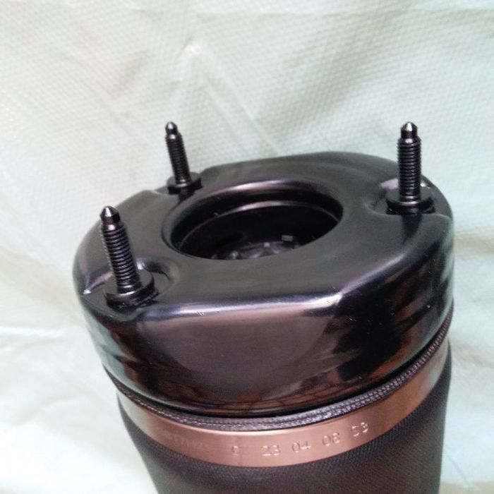 Perna aer MERCEDES ML W164, GL X164, Produse NOI, GARANTIE