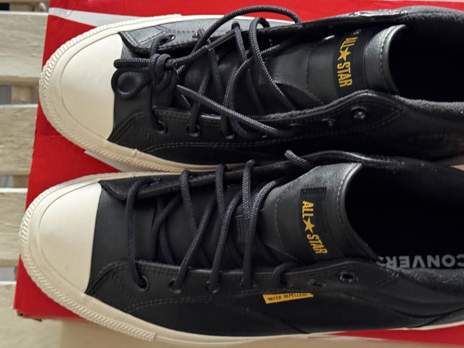 Кецове Converse НОВИ