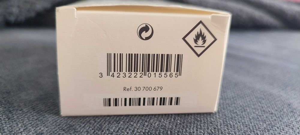 Дамски парфюм Dolce&Gabbana L'imperatrice 100 ml