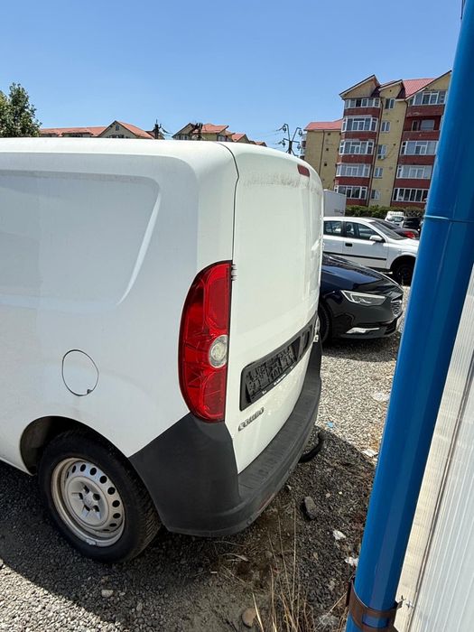 Opel combo pentru dezmembrat