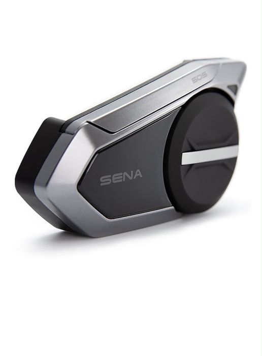 продам sena 50s