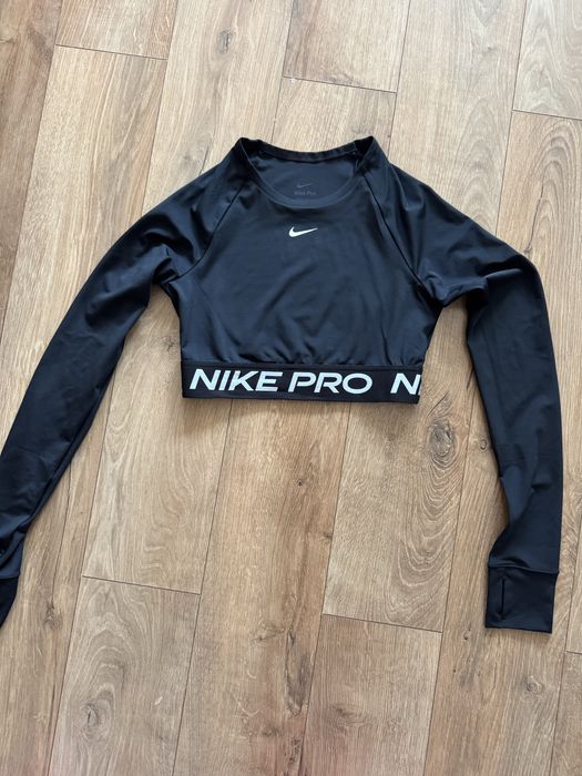 Дамска блуза Nike