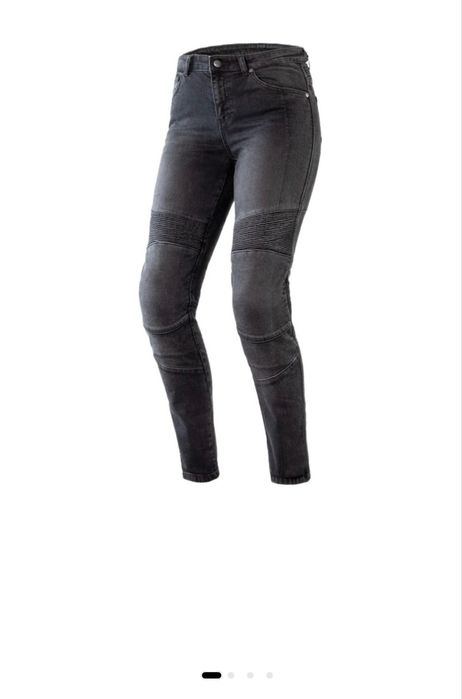 Blugi moto dama