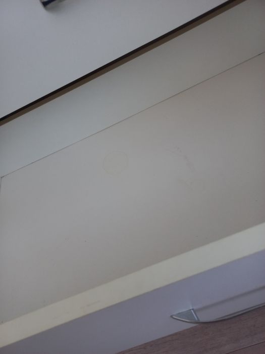 Продам Комод Бельевой