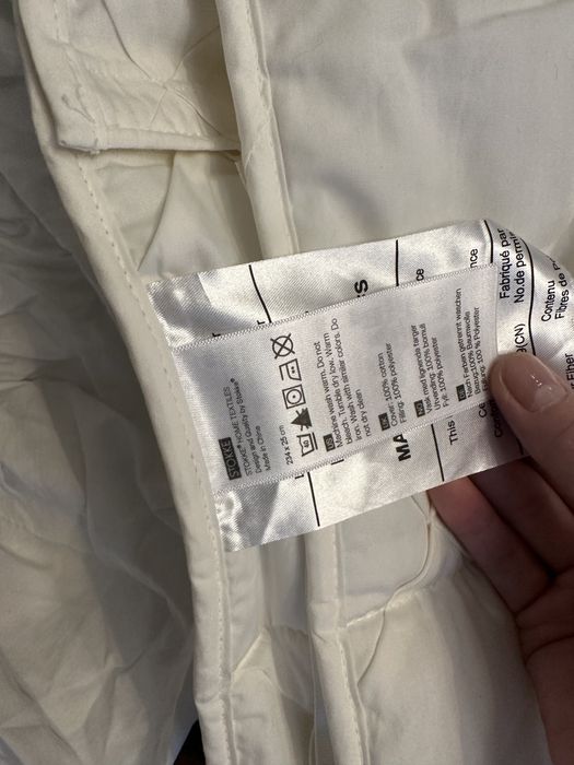 Кроватка stokke original