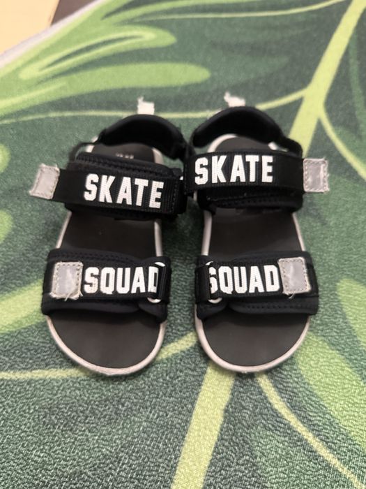 Incaltaminte fetita marimea 28-29