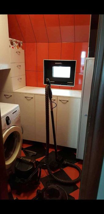 Продава се Двустаен апартамент в Варна, Левски - 109 кв.м за 2045 €/кв.м - Снимка #7