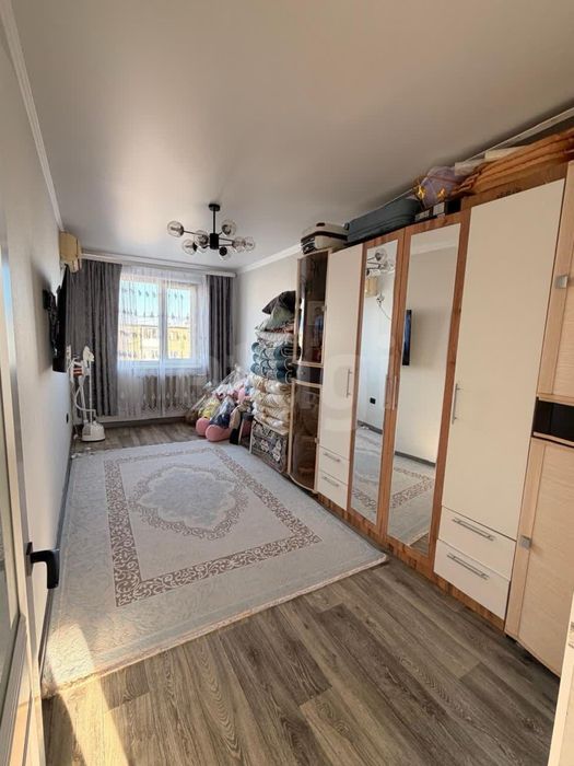 Продам 2ком.квартиру на электроне