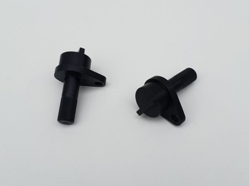 Set cale blocare distributie 1.2 benzina