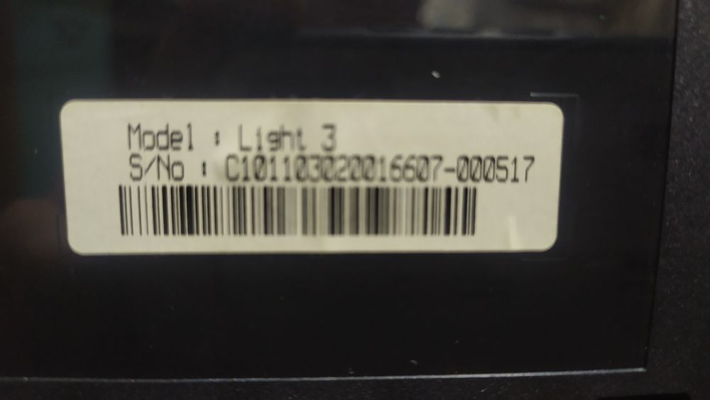 Продам спутниковые тюнера