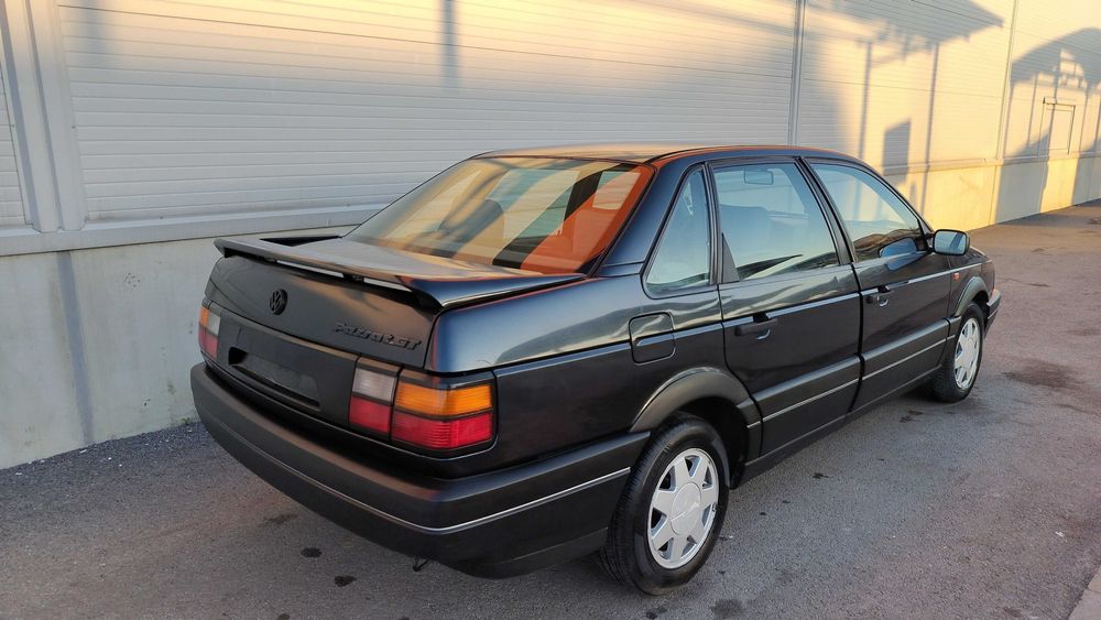 Продавам Volkswagen