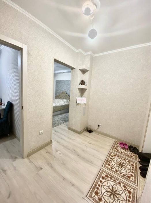 ЖК мисон посуточно в центре Левого берега