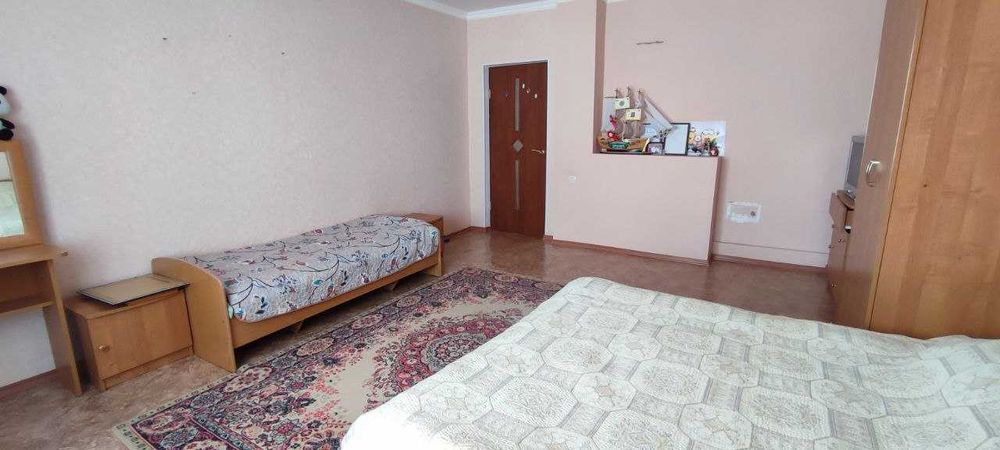 Продам отличный дом.