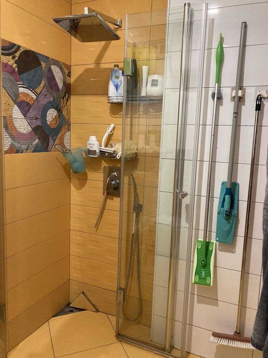 Продава се Тристаен апартамент в Пловдив, Център - 72 кв.м за 1625 €/кв.м - Снимка #10