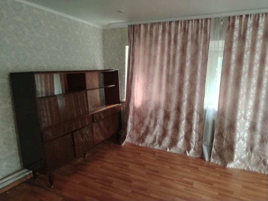 Сдам в аренду дом на универмаге