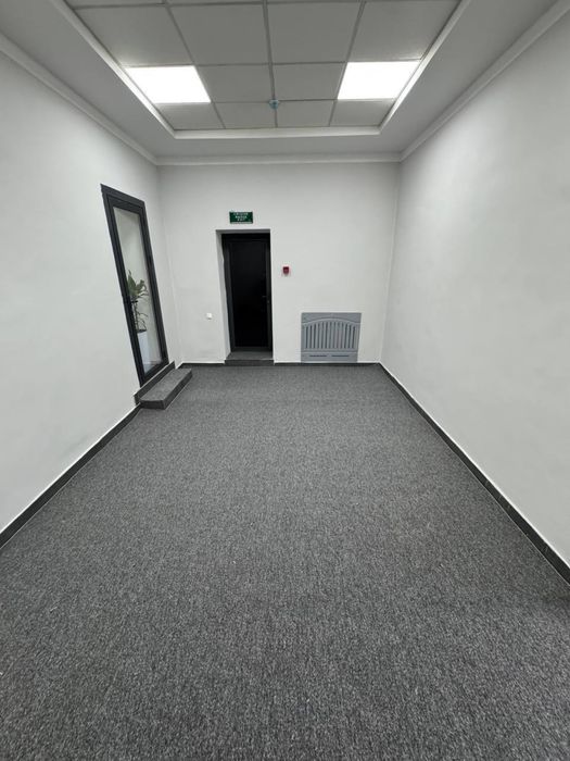 Кавралан метрли! ( офис ва хонодон учун )