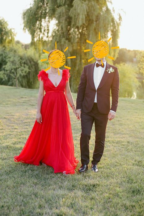 Rochie Ana Radu, Marimea S- M