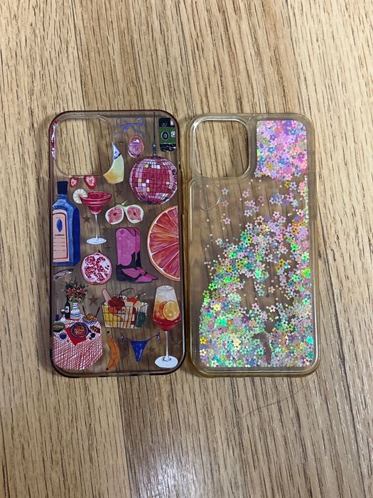 Iphone 12  simplu 64 gb