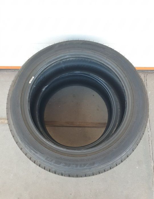 Летни гуми 2 броя FALKEN Ziex ZE310 225 50 R18 дот 1621