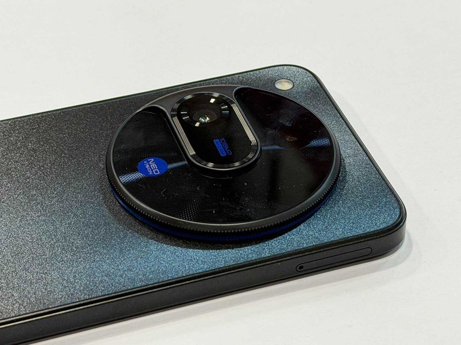 5G Pro2 UG Phone – 256GB - 8RAM