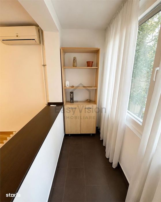 Apartment in Bucuresti - Vedere 4