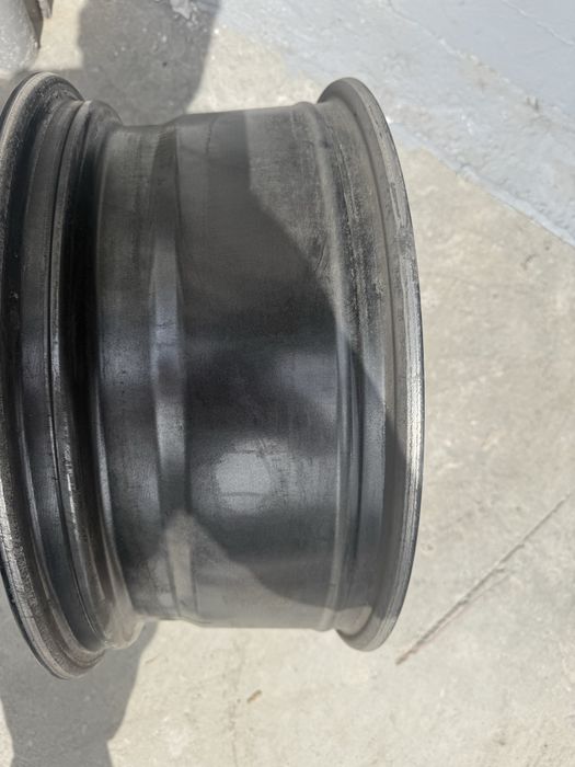 Продам Диски R 18 Toyta