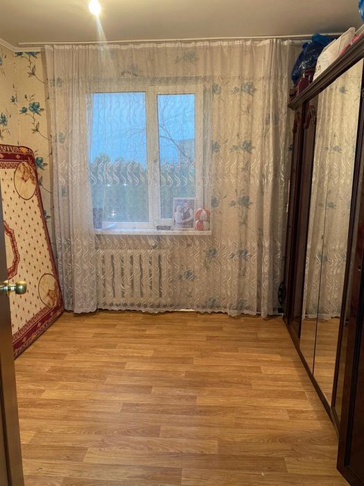 Тургенев 104, уй сатылады