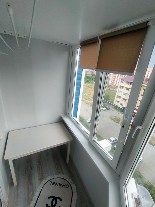 Продам 2-комнатную квартиру