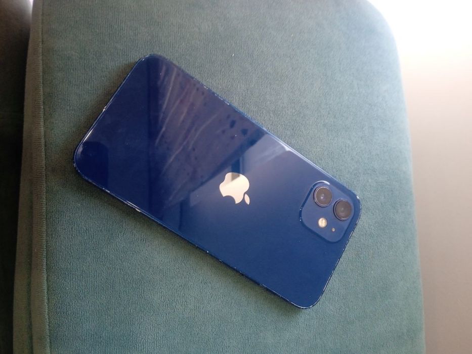 Iphone 12 , айфон 12