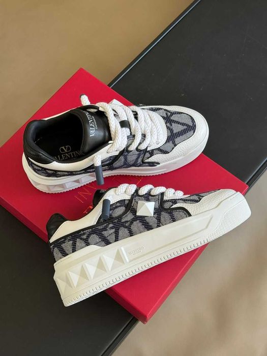 Sneakers Valentino
