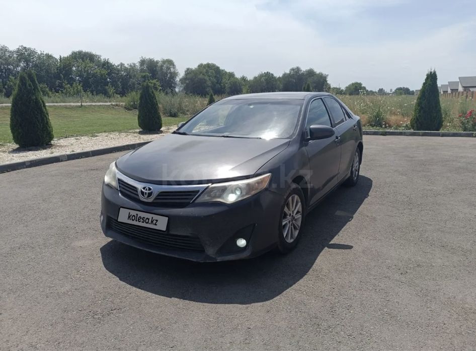 срочно продается автомобиль