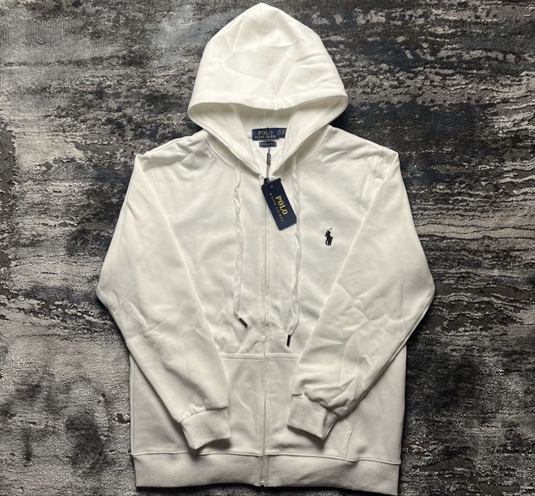 trening polo ralph lauren