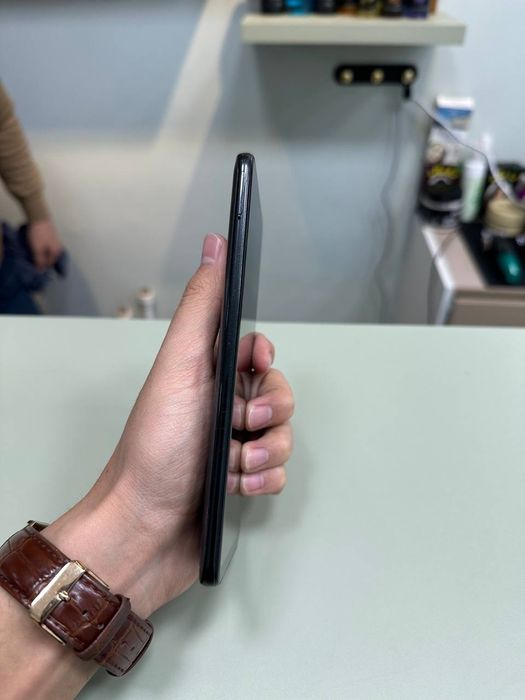 Samsung a20 32gb