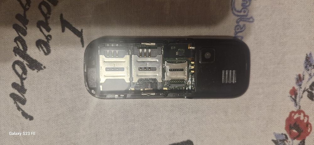 Продам китайский телефон