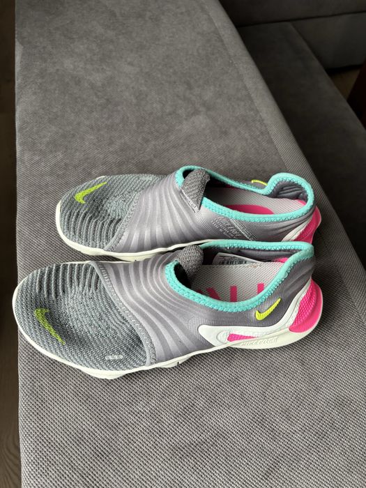 Nike de dama, marimea 36,5