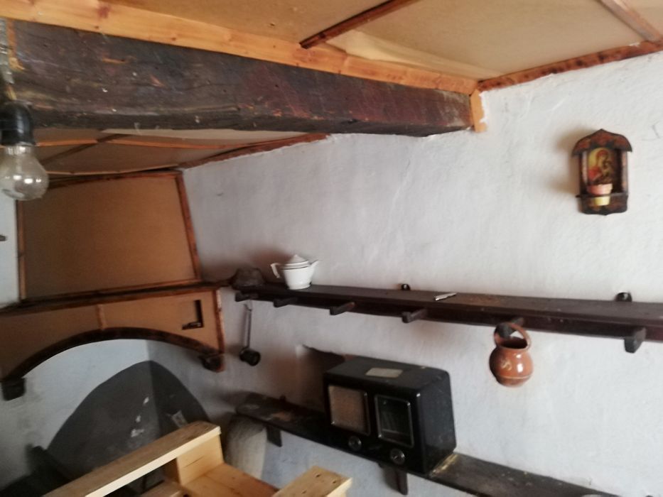 Продава се Къща в с. Трънито, Област Габрово - 92 кв.м за 99 €/кв.м - Снимка #7