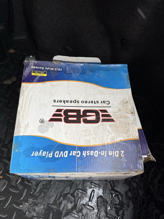 Магнитафон камри 30 35