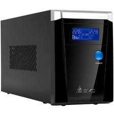 ИБП SVC, 600W-1200W