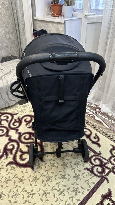 Коляска сатылады бағасы 20000т