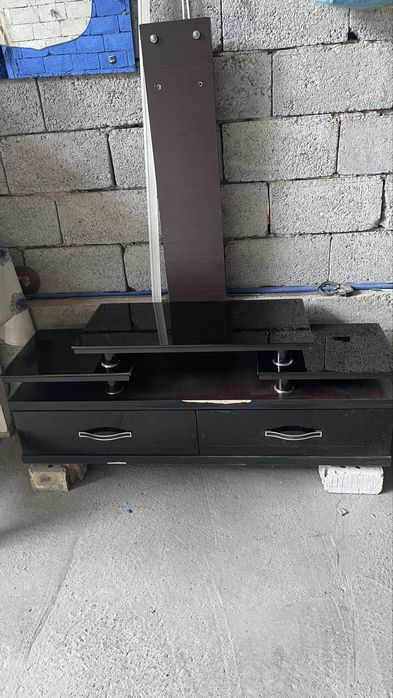 Подставка для талевизора