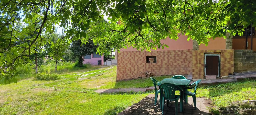 Vând casă în Baia Mare! Zona deosebita!
