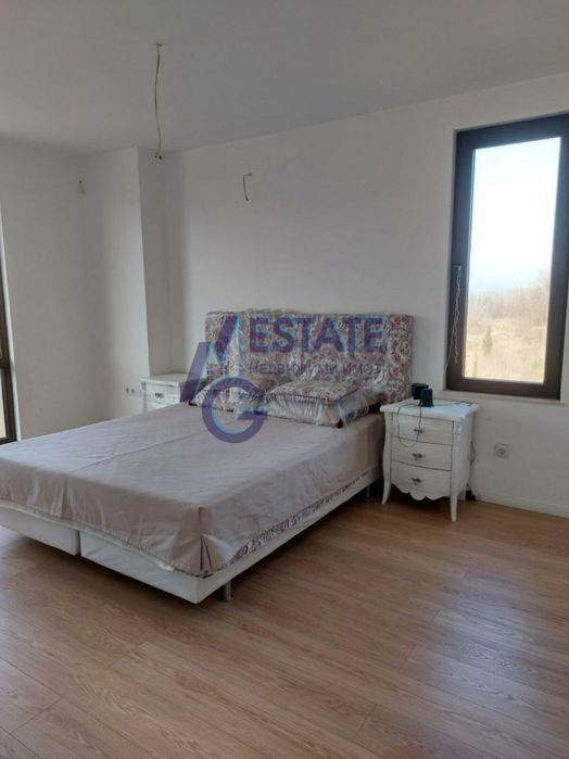 Продава се Тристаен апартамент в Царево - 130 кв.м за 765 €/кв.м - Снимка #3