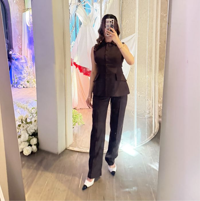 Все вещи продаются в отл состояние