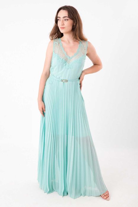 STOC HAINE ITALIA 125 buc NOU cu Etichetă / Lichidare