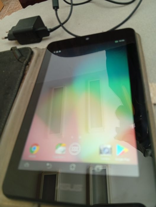Таблет Asus 7inch