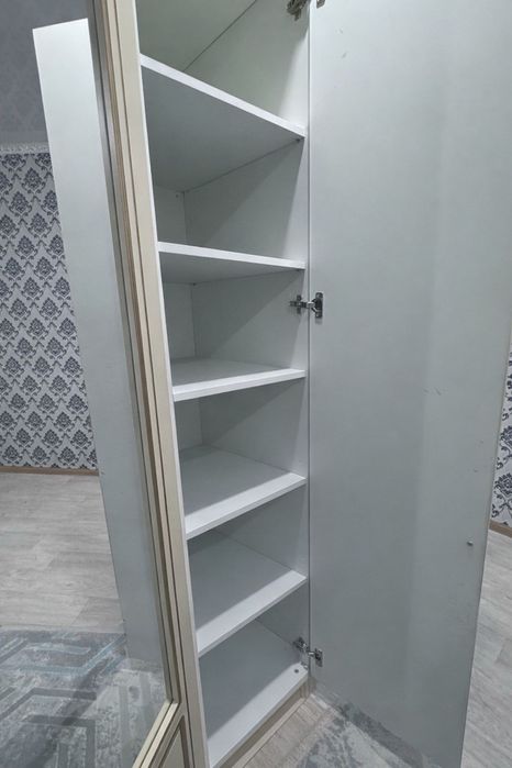 Продам шкаф  большой